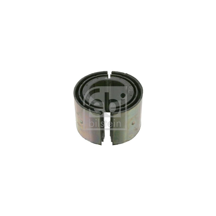 Febi Bilstein 24557 Anti Roll Bar Bush