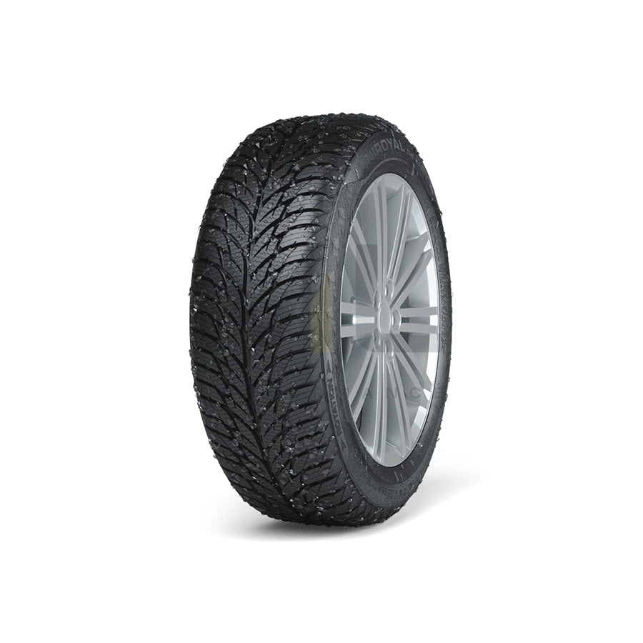 Uniroyal All Season Expert 185/60 R15 88H All-season Tyre | ML Performance UK Car Parts