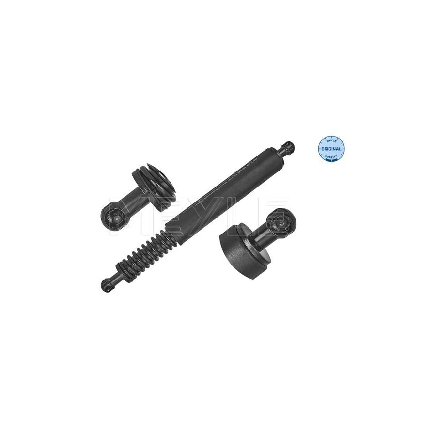 Meyle 140 910 0091 Tailgate Strut For VW Touareg I (7La, 7L6, 7L7)