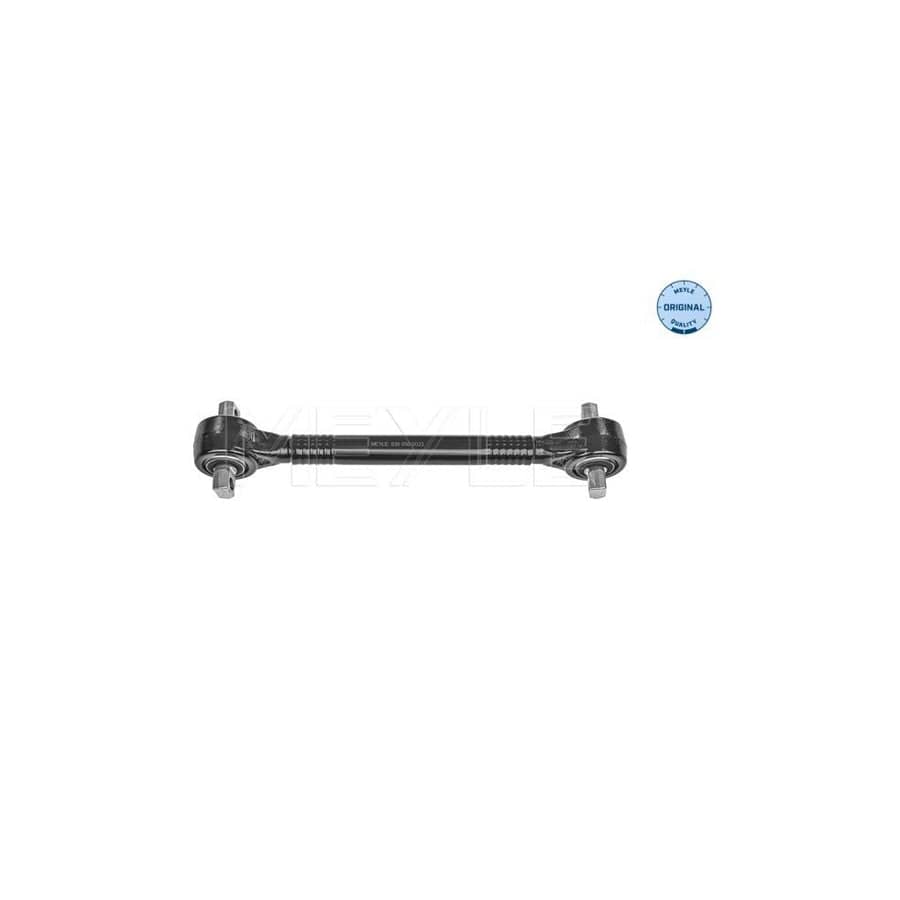 Meyle 836 050 0023 Suspension Arm