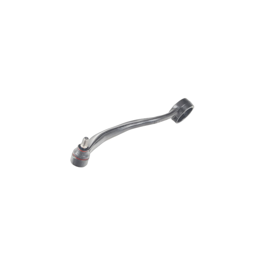 Genuine BMW 31121141721 E38 Lft Traction Strut Without Rubb.Mounting (Inc. 725tds) | ML Performance UK Car Parts