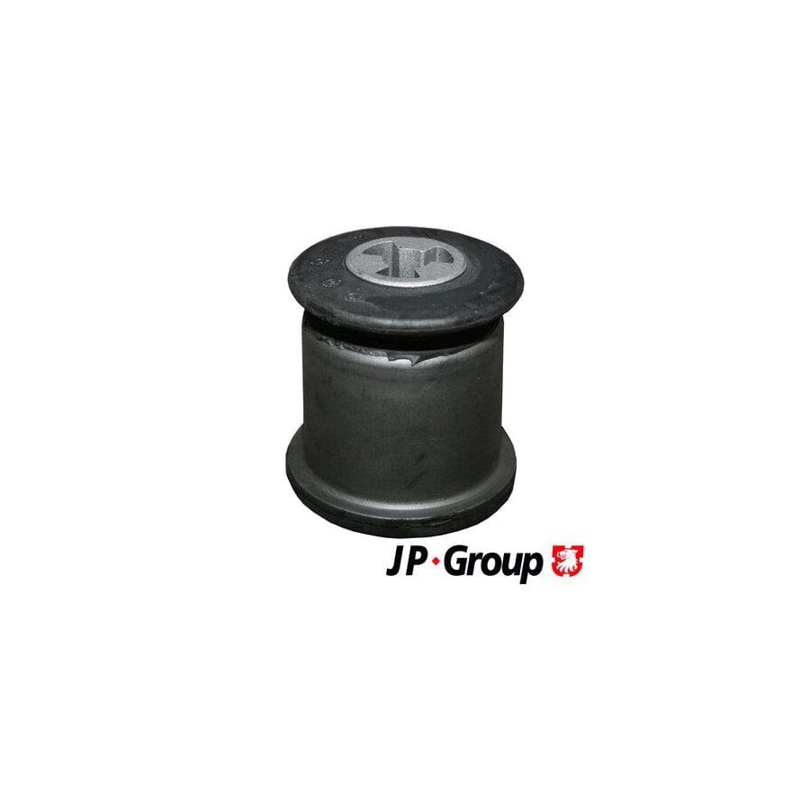 Jp Group 1150103000 Axle Bush | ML Performance UK Car Parts