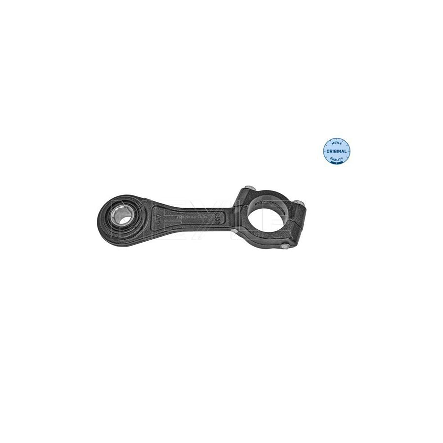 Meyle 036 060 0013 Anti Roll Bar Link