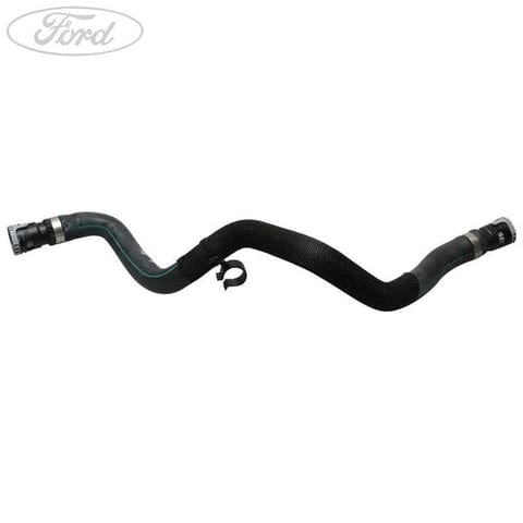 GENUINE FORD 1896599 KUGA FOCUS C-MAX 1.6 ECOBOOST SCTI HEATER WATER HOSE | ML Performance UK