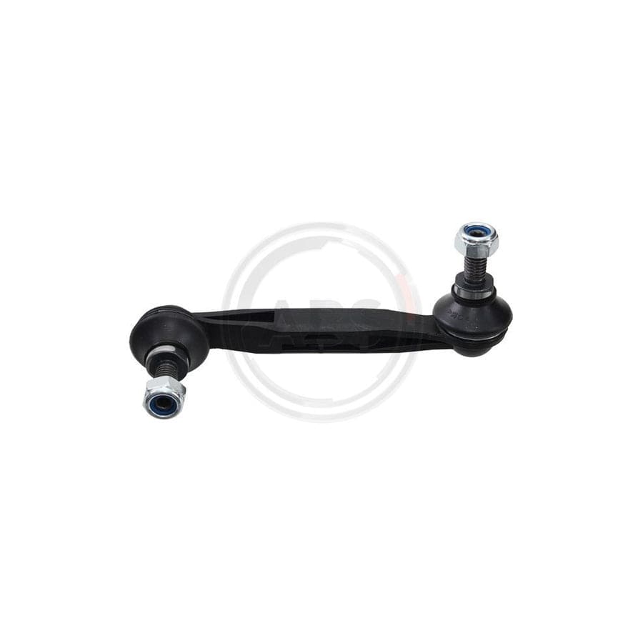 A.B.S. 260767 Anti Roll Bar Link