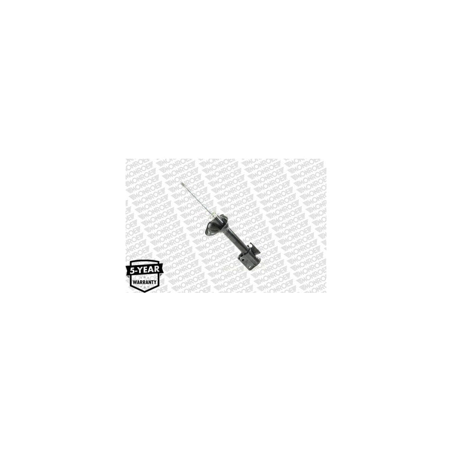 Monroe G8139 Shock Absorber For Subaru Forester II(Sg)