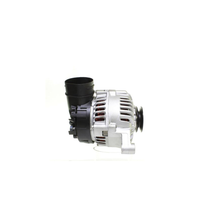 Alanko 11442543 Alternator | ML Performance UK