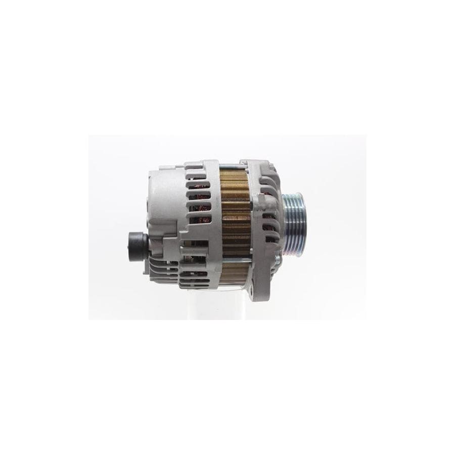 Alanko 10444069 Alternator | ML Performance UK