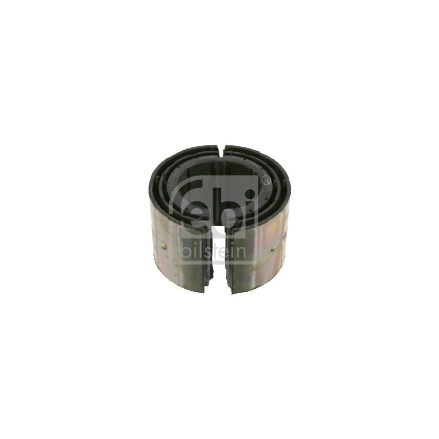 Febi Bilstein 24556 Anti Roll Bar Bush