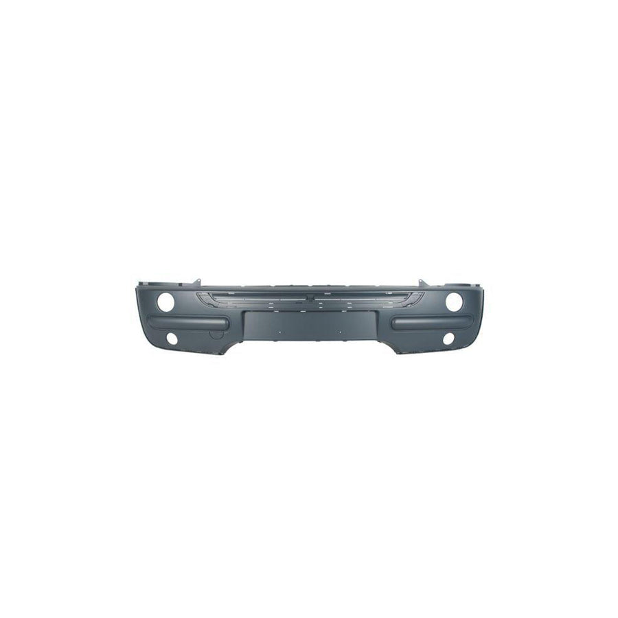 Blic 5510-00-4001901Q Bumper