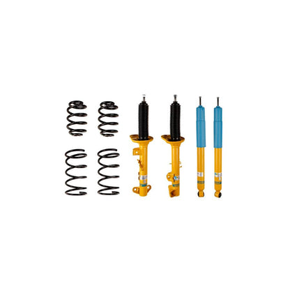 Bilstein 46-188427 BMW E36 B12 Pro Kit Coilover (Inc. M3 3.0 & M3 3.2) 1 | ML Performance UK Car Parts