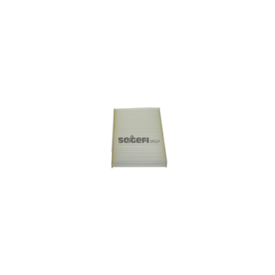 CoopersFiaam Filters PC8279 Pollen Filter | ML Performance UK Car Parts