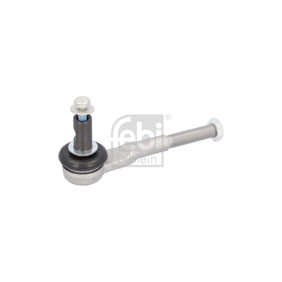 Febi Bilstein 21840 Track Rod End