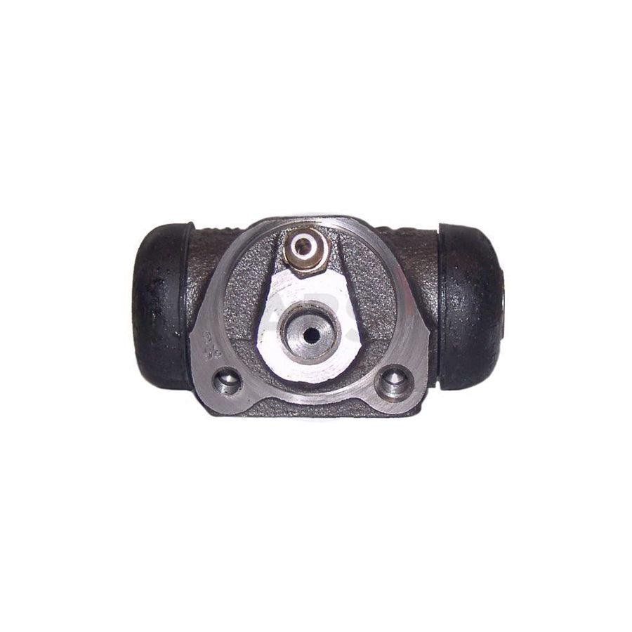 A.B.S. 2331 Wheel Brake Cylinder