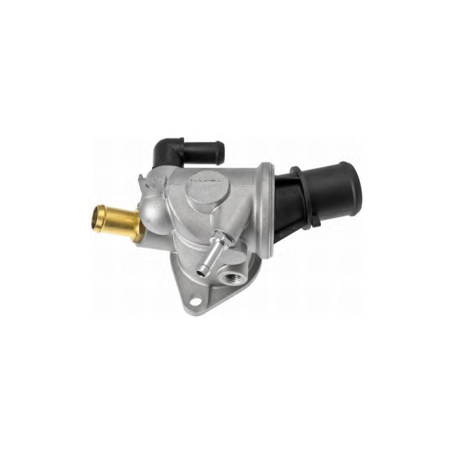 Hella 8MT 354 773-211 Engine Thermostat