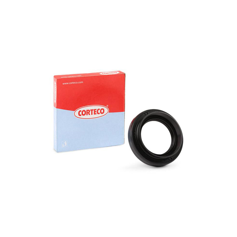 Corteco 19026735B Shaft Seal, Differential | ML Performance UK