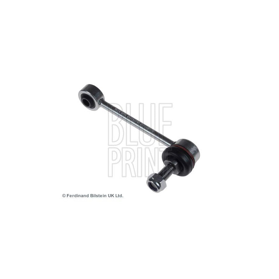 Blue Print ADJ138517 Anti Roll Bar Link For Jaguar Xj Saloon (X308)