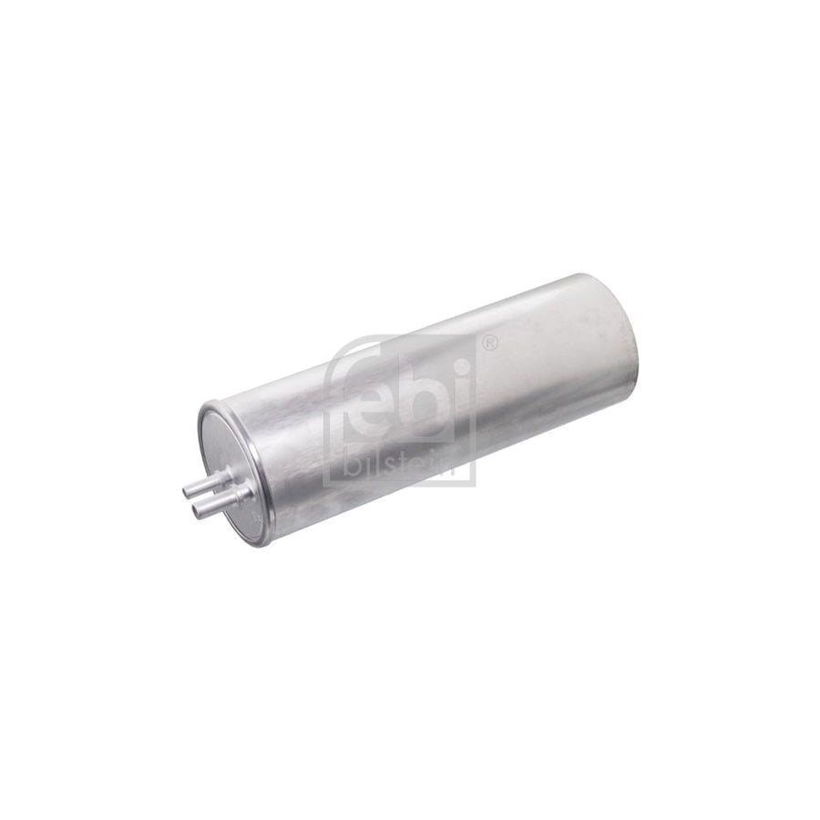 Febi Bilstein 102681 Fuel Filter