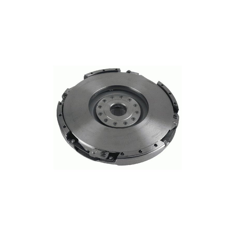 Sachs 3483 024 031 Clutch Pressure Plate