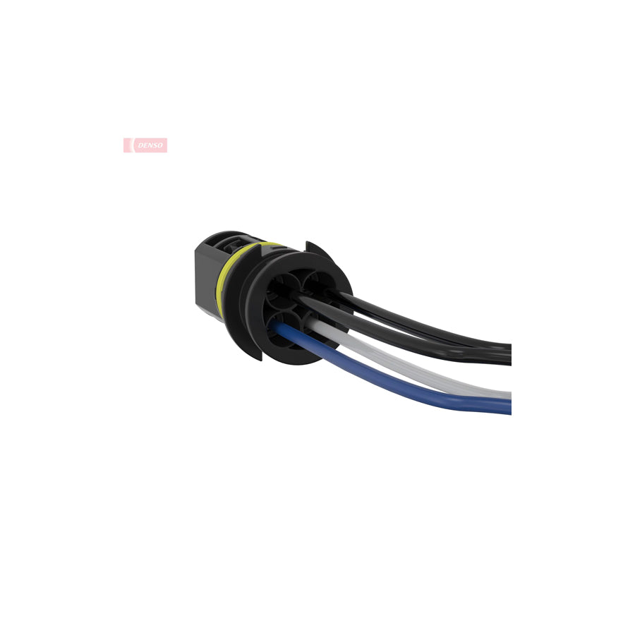 Denso DOX1093 Direct Fit Dox-1093 Lambda Sensor | ML Performance UK