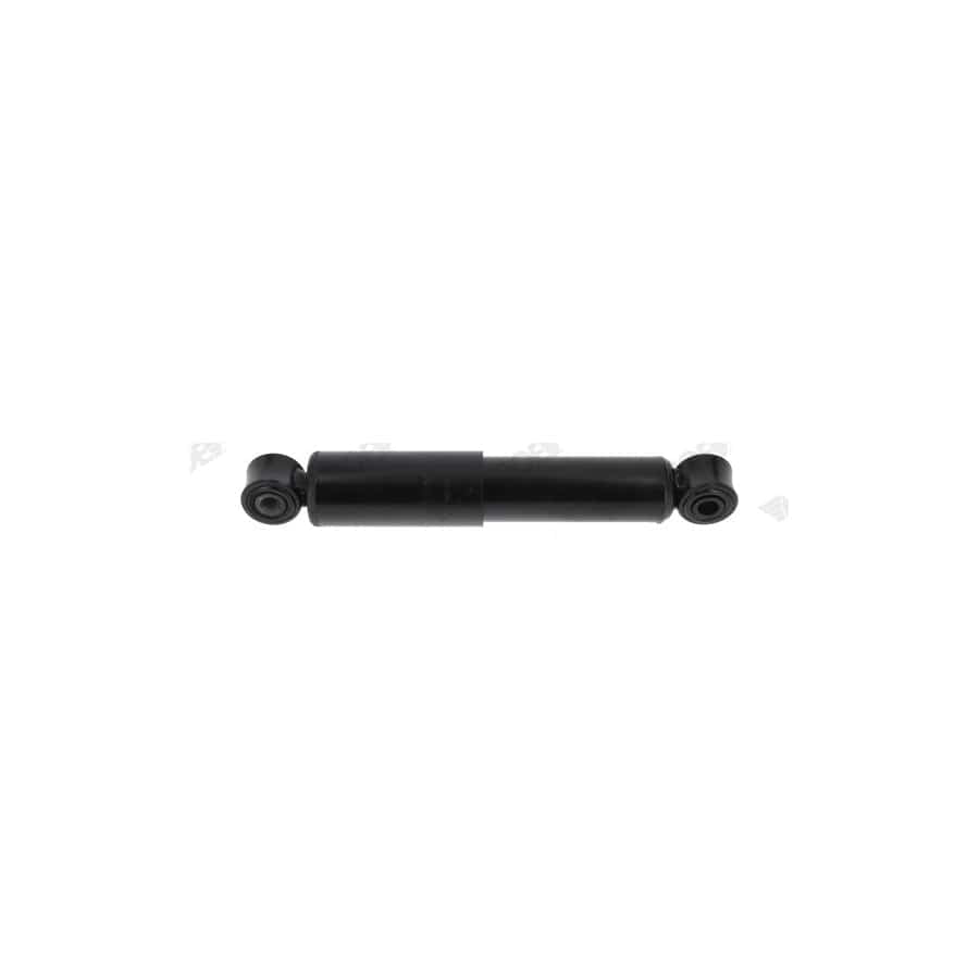 Monroe T5503 Shock Absorber