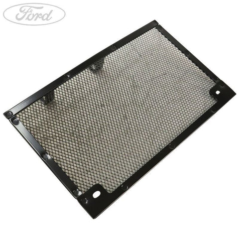 GENUINE FORD 1454969 EVEREST RANGER 3.0 DIESEL DOHC 16V INTERCOOLER GASKET 2006- | ML Performance UK