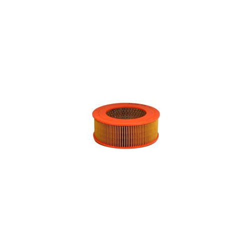 Alco Filter MD-048 Air Filter