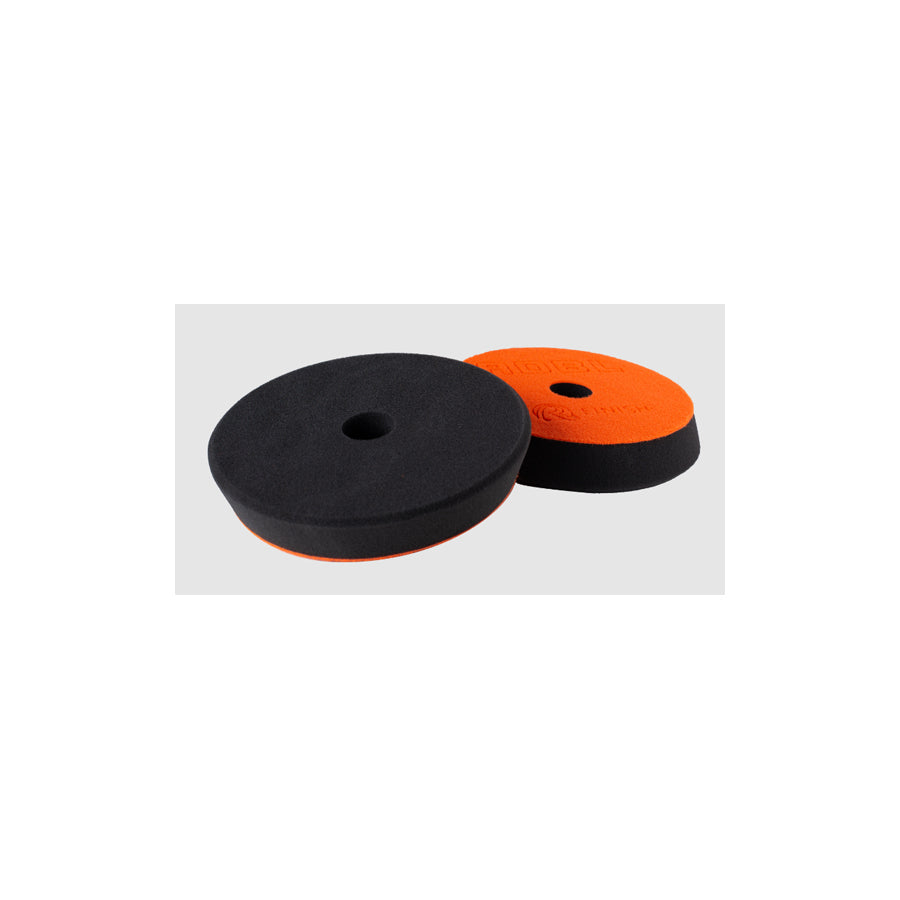 ADBL ADB000214 Polishing Pad | ML Performance UK