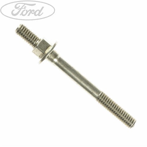 GENUINE FORD 1731717 CYLINDER HEAD COVER BOLT | ML Performance UK