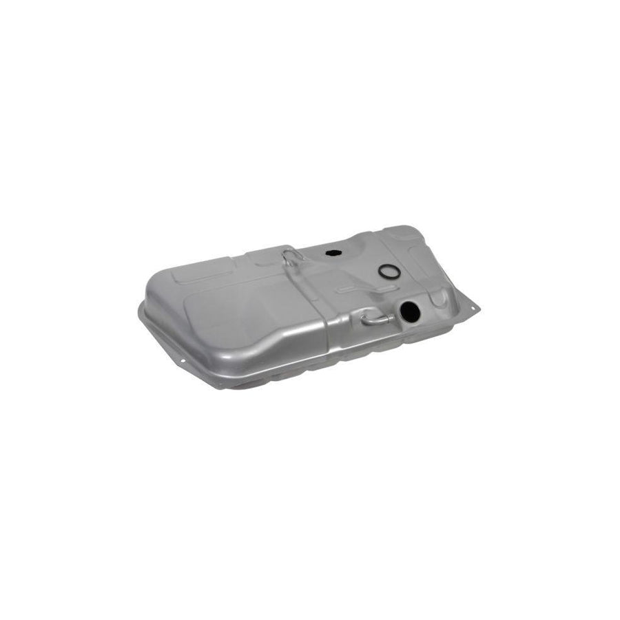 Blic 6906-00-2530009P Fuel Tank