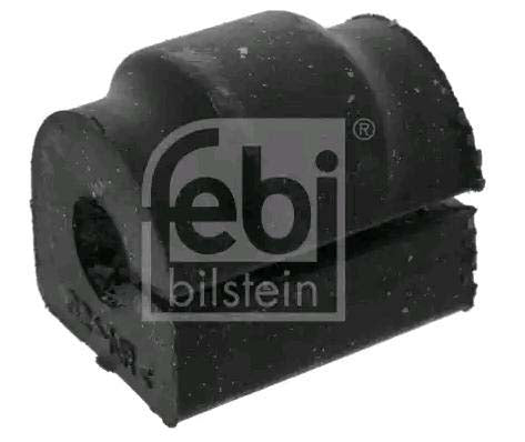 Febi Bilstein 49387 Anti Roll Bar Bush | ML Performance UK Car Parts