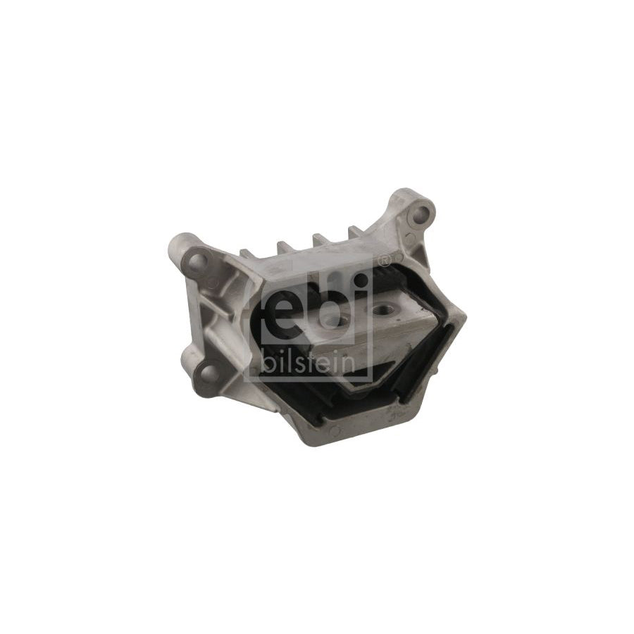 Febi Bilstein 35319 Engine Mount