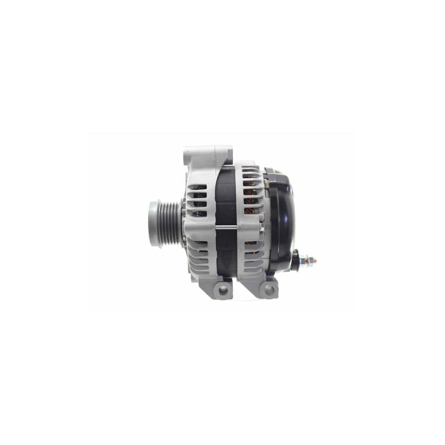 Alanko 10444068 Alternator | ML Performance UK