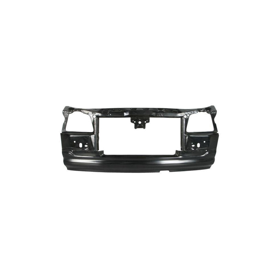 Blic 6502-08-2562201P Front Cowling For Ford Fiesta