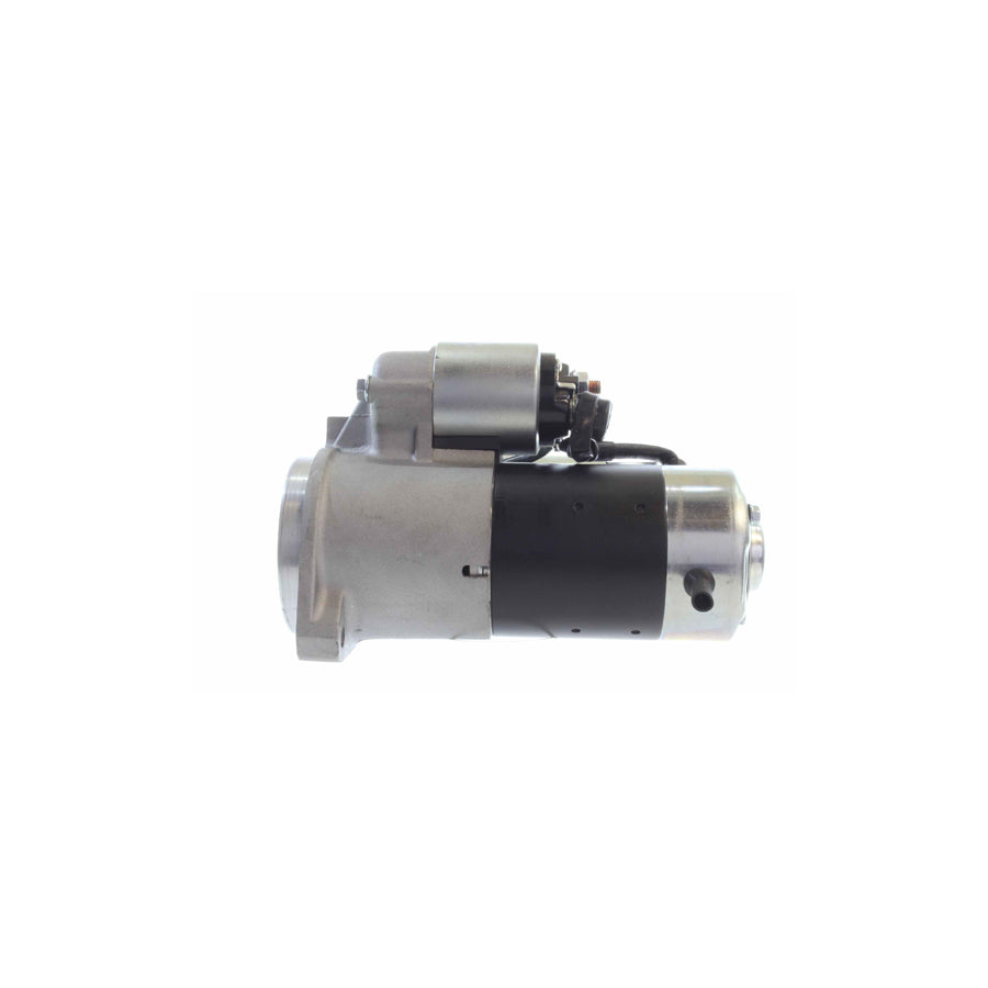 Alanko 10440641 Starter Motor | ML Performance UK