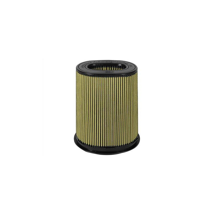  aFe 72-91136 (6x4) F x (8-1/2x6-1/2) IN B x (7x5) T (Inverted) X 10 IN H Intake Replacement Air Filter  | ML Performance UK Car Parts