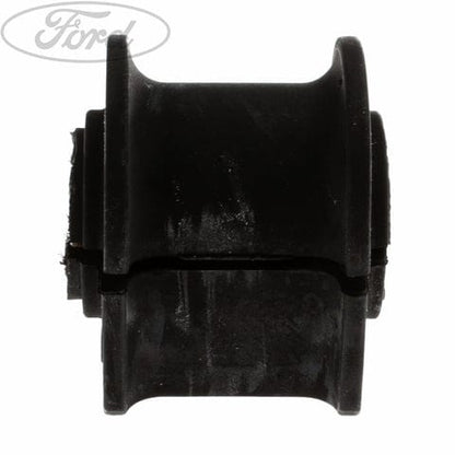 GENUINE FORD 1124418 MONDEO REAR ANTI ROLL BAR BUSH | ML Performance UK