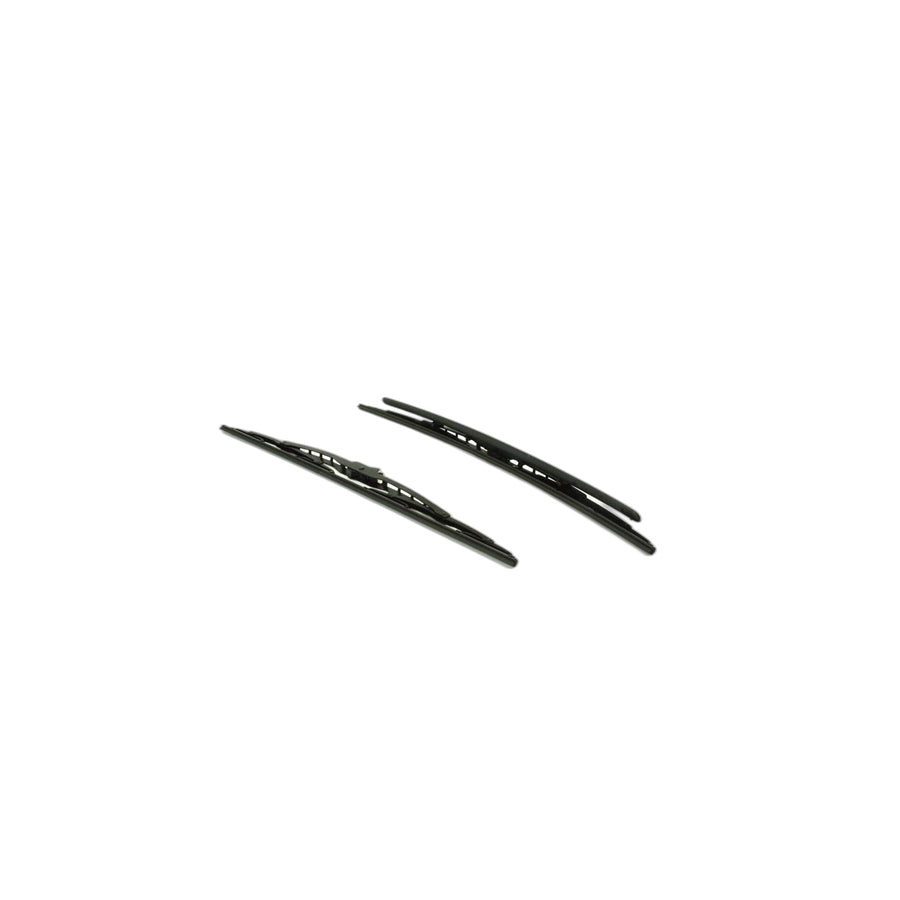 Genuine BMW 61612151749 E89 Set Of Wiper Blades (Inc. Z4 20i, Z4 30i & Z4 23i)