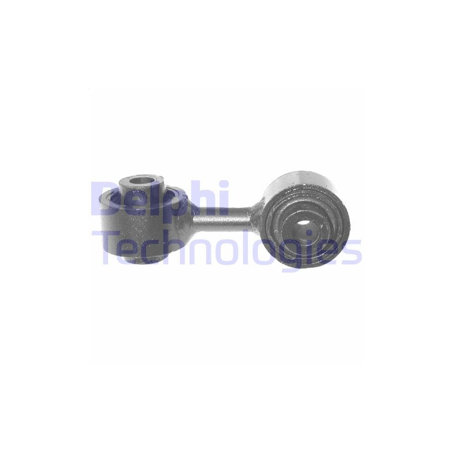 Delphi Td267W Anti Roll Bar Link