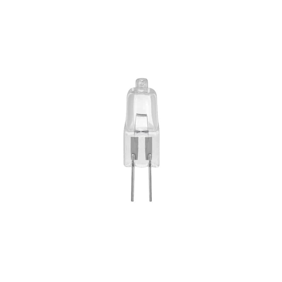 RING R574 24V 10W G4 Miniature Halogen | ML Performance