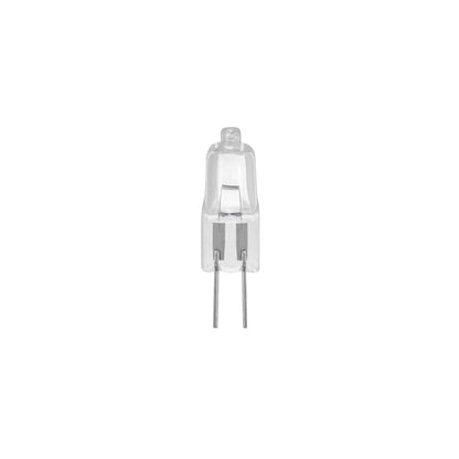 RING R574 24V 10W G4 Miniature Halogen | ML Performance