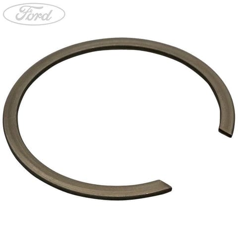 GENUINE FORD 1541056 THRUST WASHER RETAINING RING | ML Performance UK