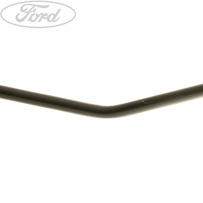 GENUINE FORD 1232026 FIESTA FUSION 1.25 DURATEC ZETEC-S FUEL FEED PIPE | ML Performance UK