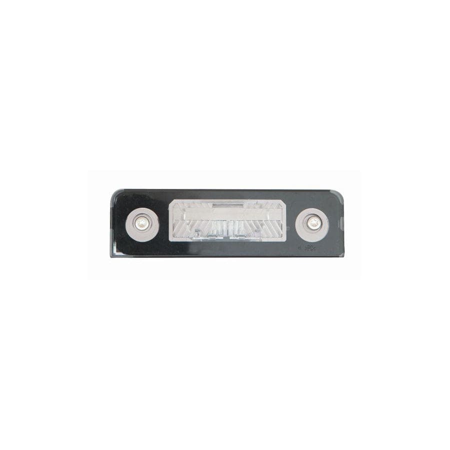 Abakus 6652101NUE Licence Plate Light | ML Performance UK