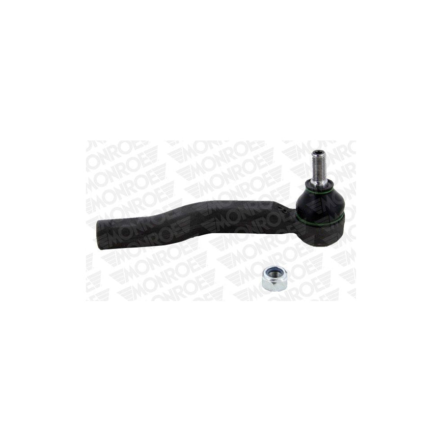 Monroe L13181 Track Rod End