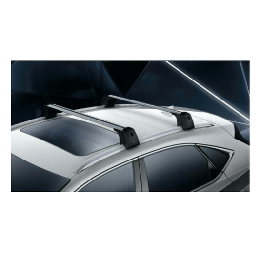 Genuine Lexus PZ41B-X2621-00 NX Phase 1 Cross Bars