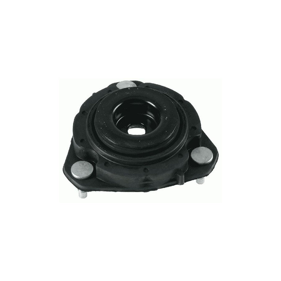 Sachs 802 281 Top Strut Mount