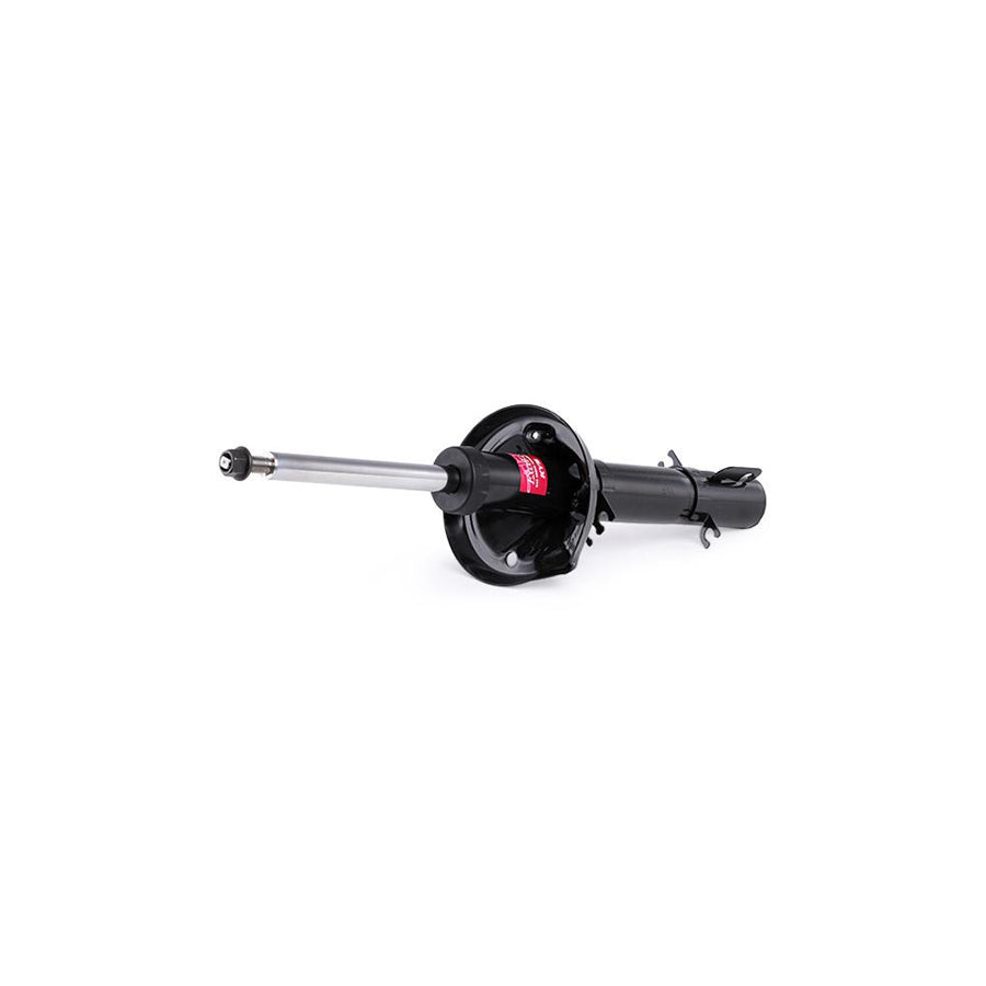 KYB Excel-G 334812 Shock Absorber