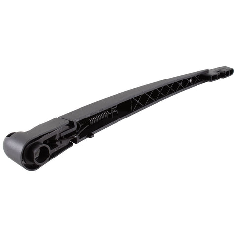 GENUINE FORD 1828078 TRANSIT TOURNEO CUSTOM REAR WINDOW WIPER ARM | ML Performance UK