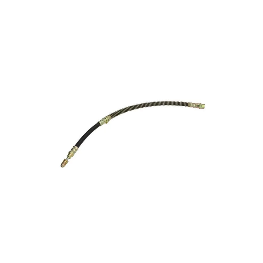 ABE C86127ABE Brake Hose